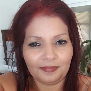 Meet your Posher, Carla